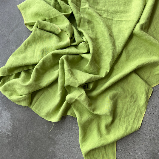 8400 Lulu Feijoa
