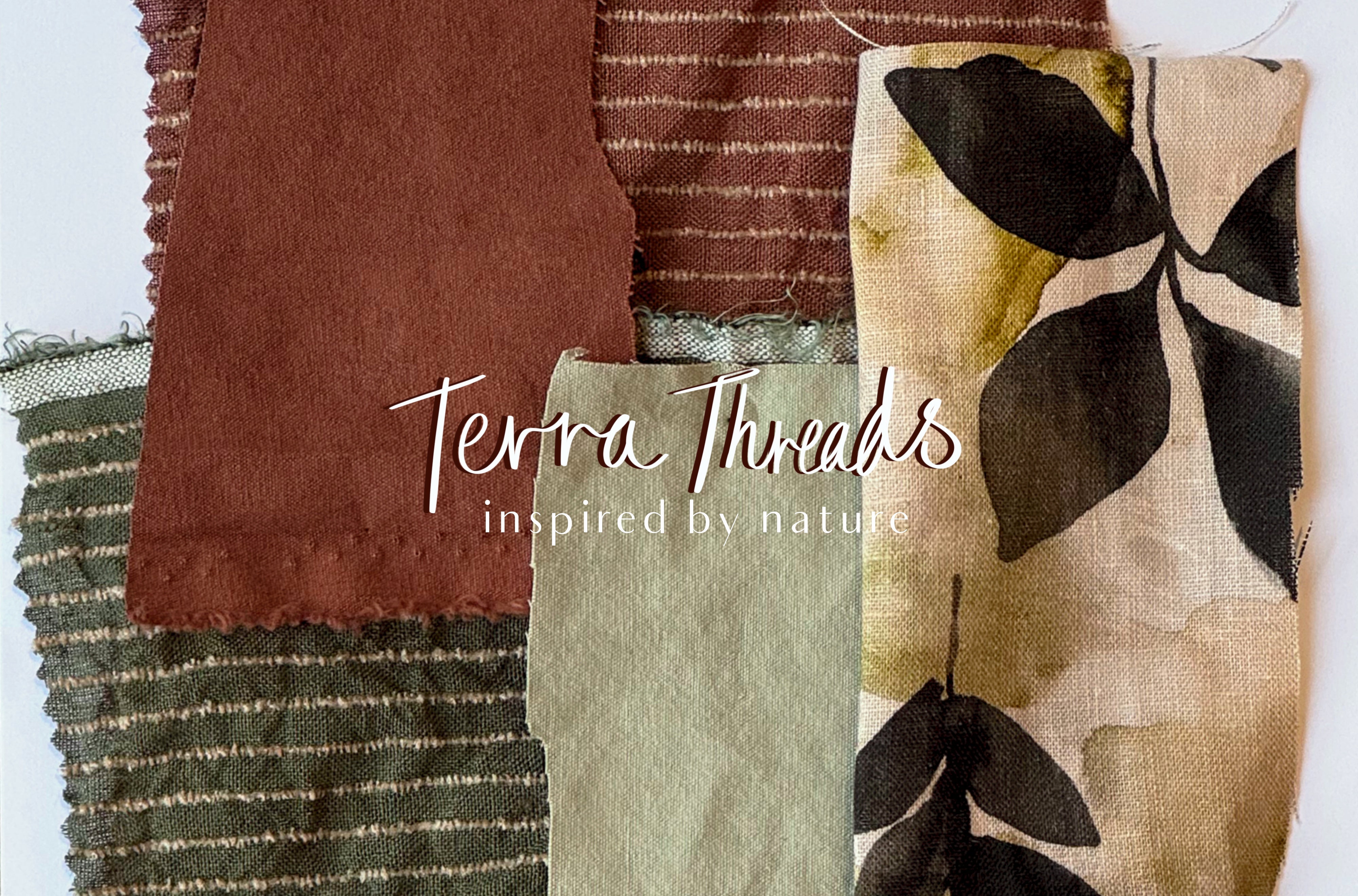 Wholesale Japanese Fabrics, Designer Fabrics Australia, Potter Textile ...