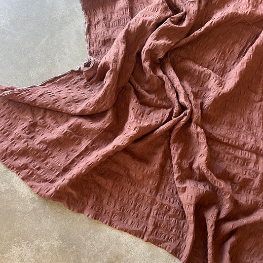 8309 Pyper Cocoa