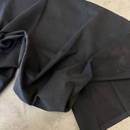 8430 Hoffman Black