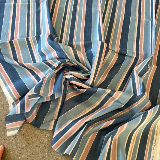 8431 Tide Indigo