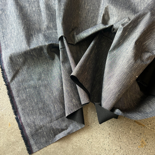 8437 Lucien Indigo