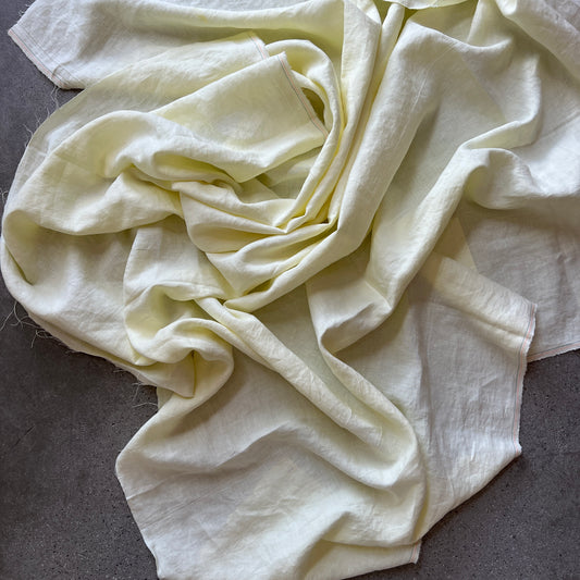 8400 Lulu Panna Cotta