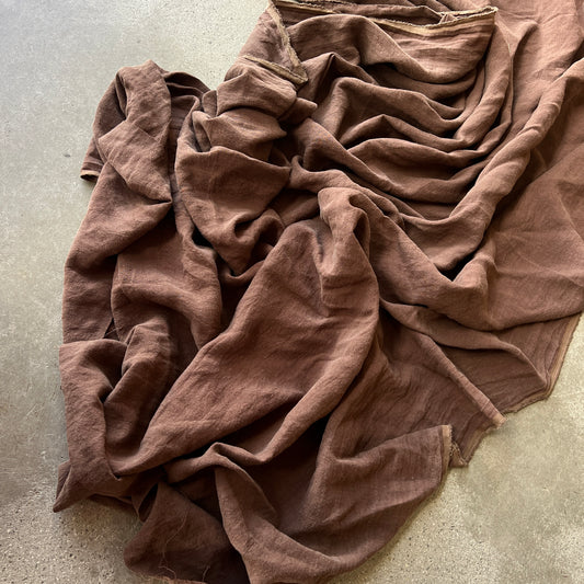 8400 Lulu Espresso