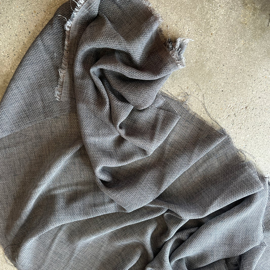 8279 Nets Grey