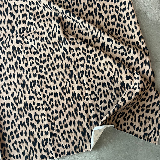 8399 Leopard
