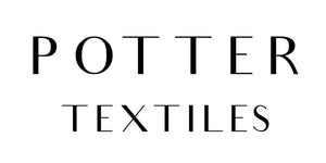 Potter Textiles