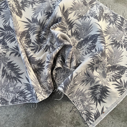 8141 Bahama Dk Navy